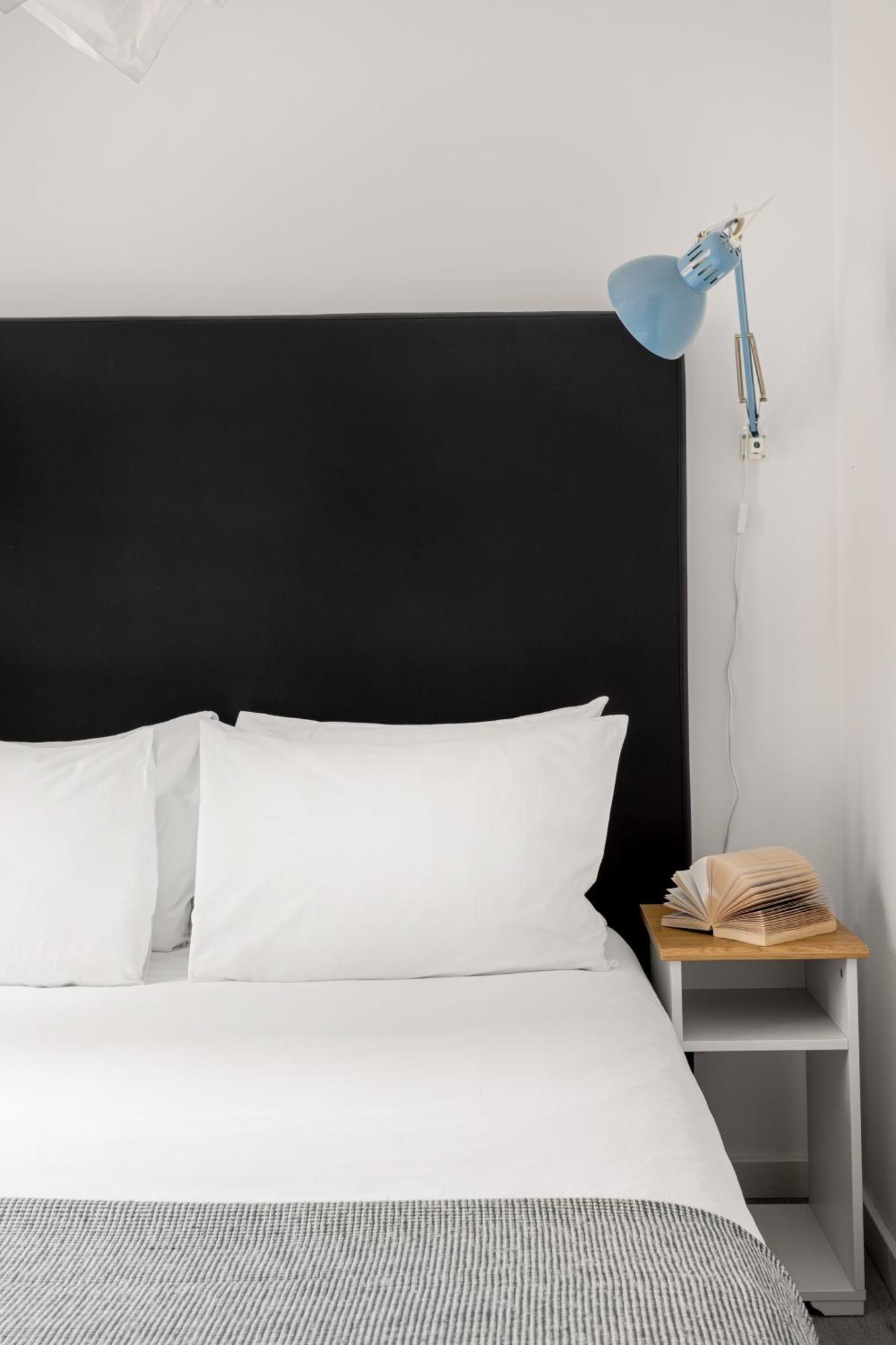 Atalaia Prime At Bairro Alto Appartement