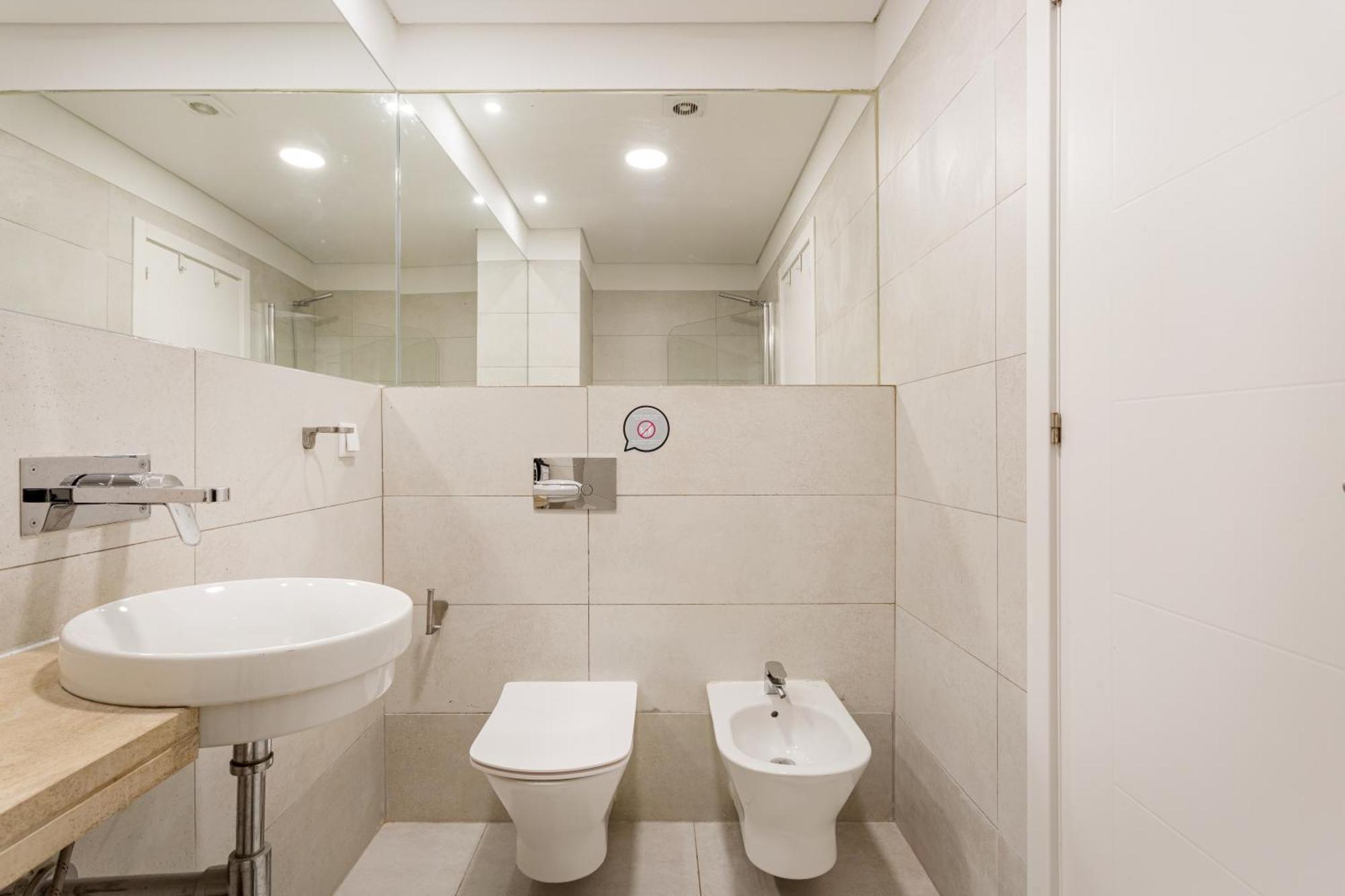 Atalaia Prime At Bairro Alto Appartement Lisboa