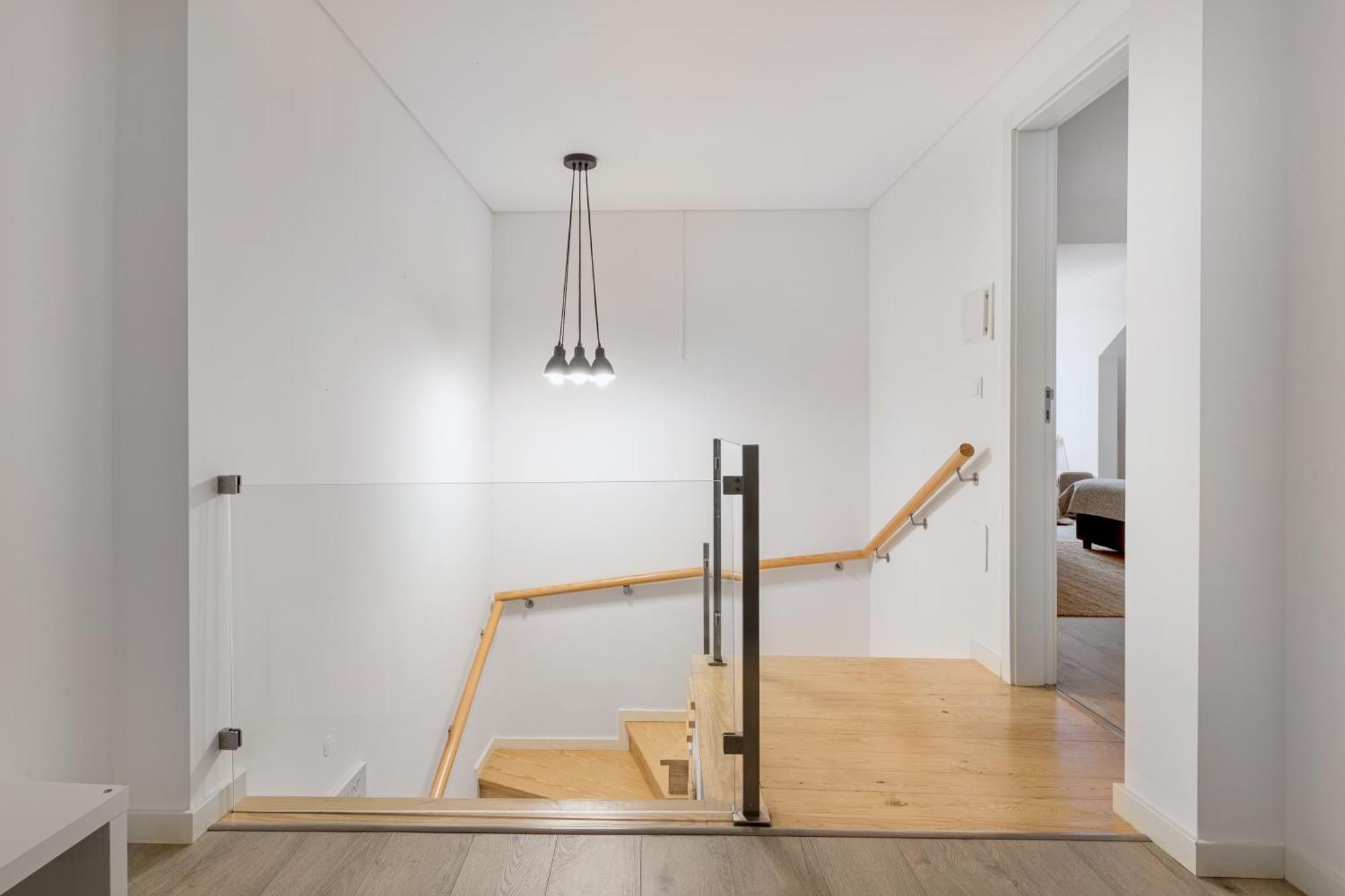 Atalaia Prime At Bairro Alto Apartamento *