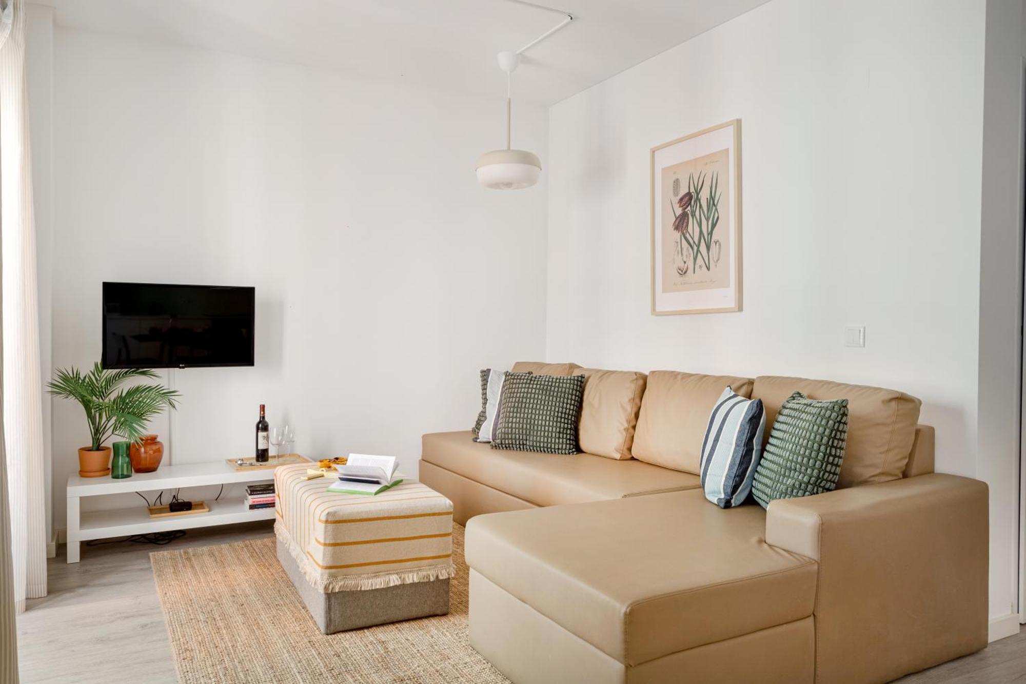 Atalaia Prime At Bairro Alto Apartamento *