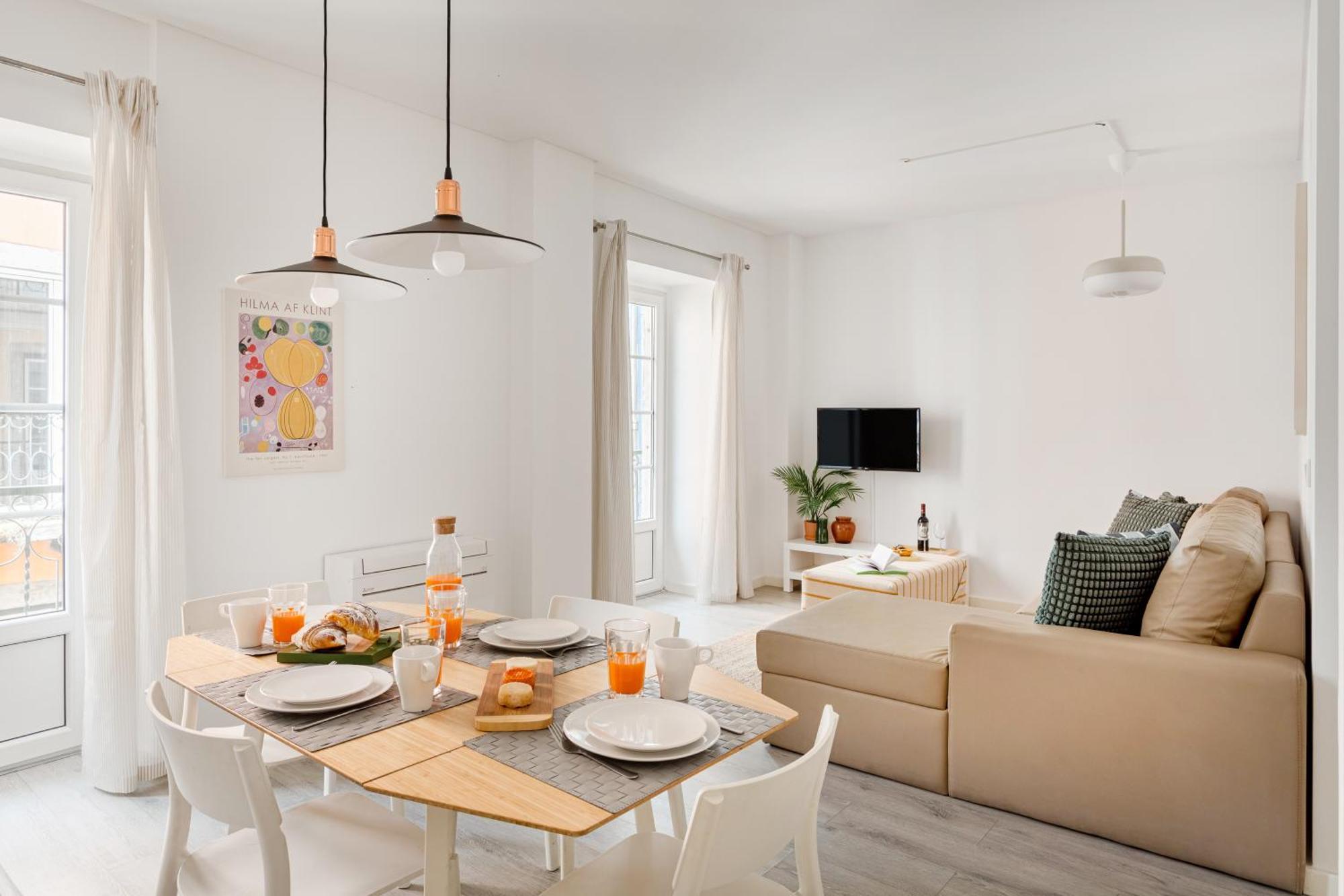 Atalaia Prime At Bairro Alto Apartamento
