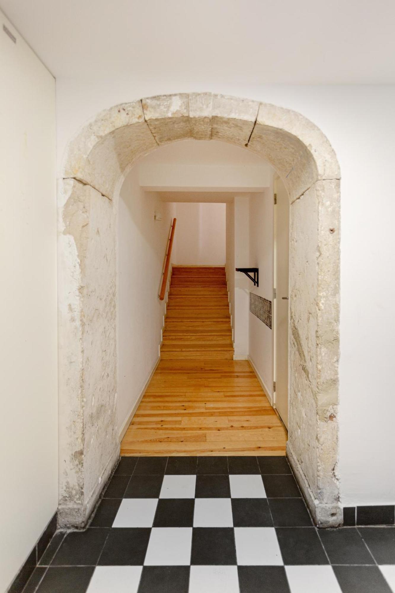 Apartamento Atalaia Prime At Bairro Alto *