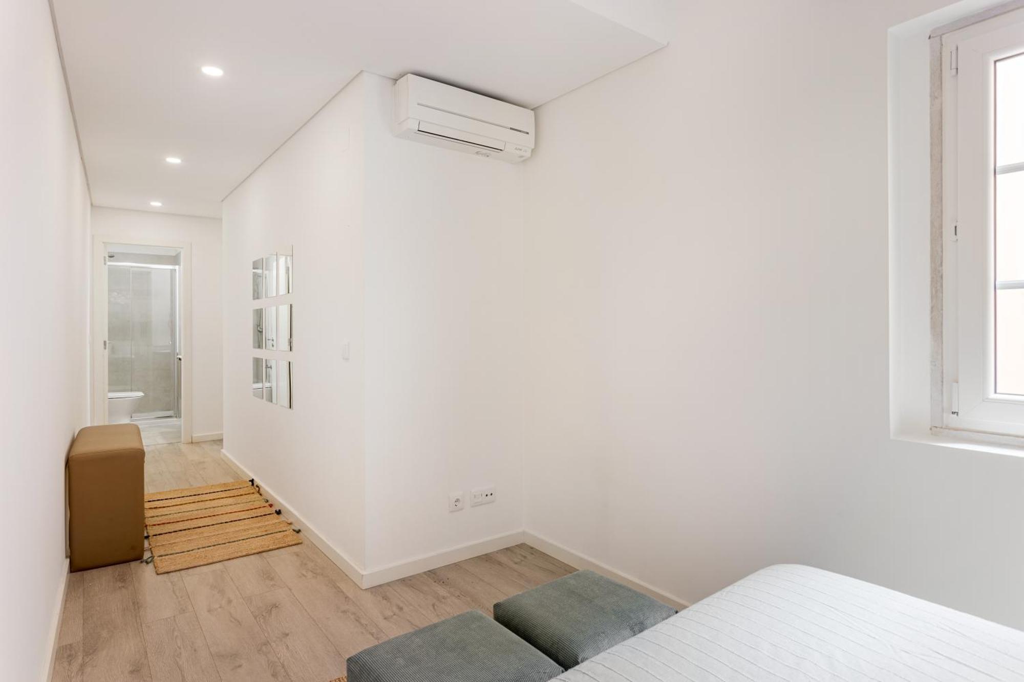 Atalaia Prime At Bairro Alto Apartamento *