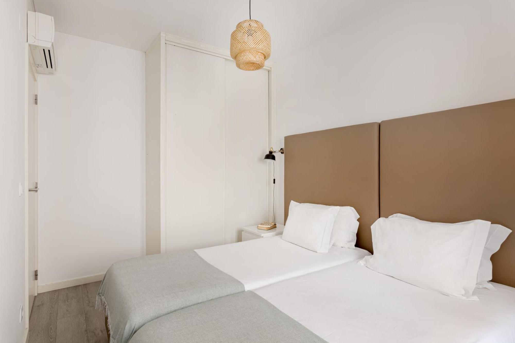 Atalaia Prime At Bairro Alto * Lisboa