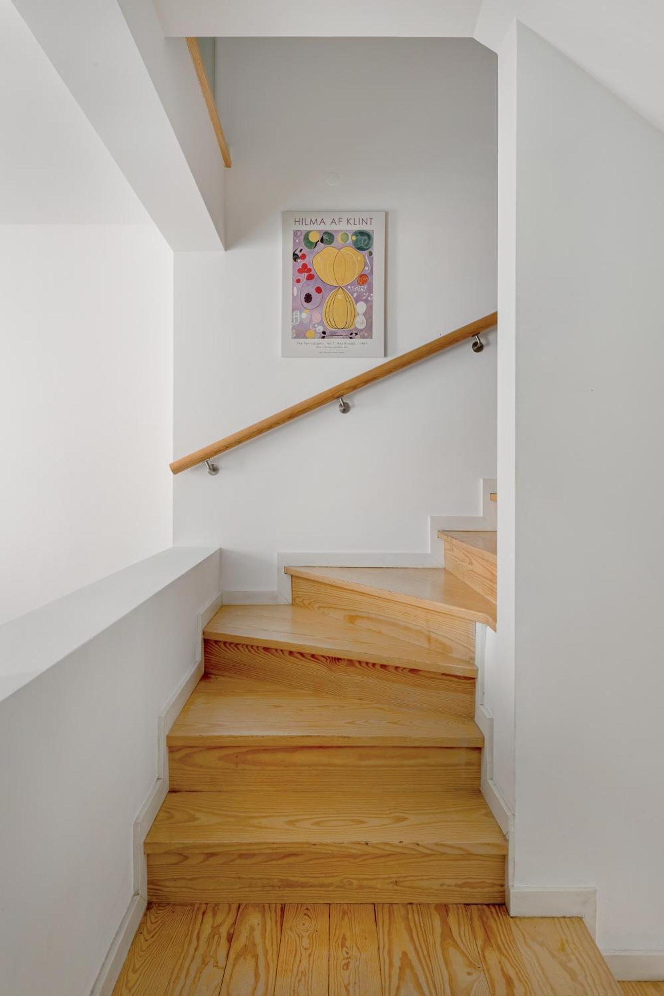 Atalaia Prime At Bairro Alto Apartamento