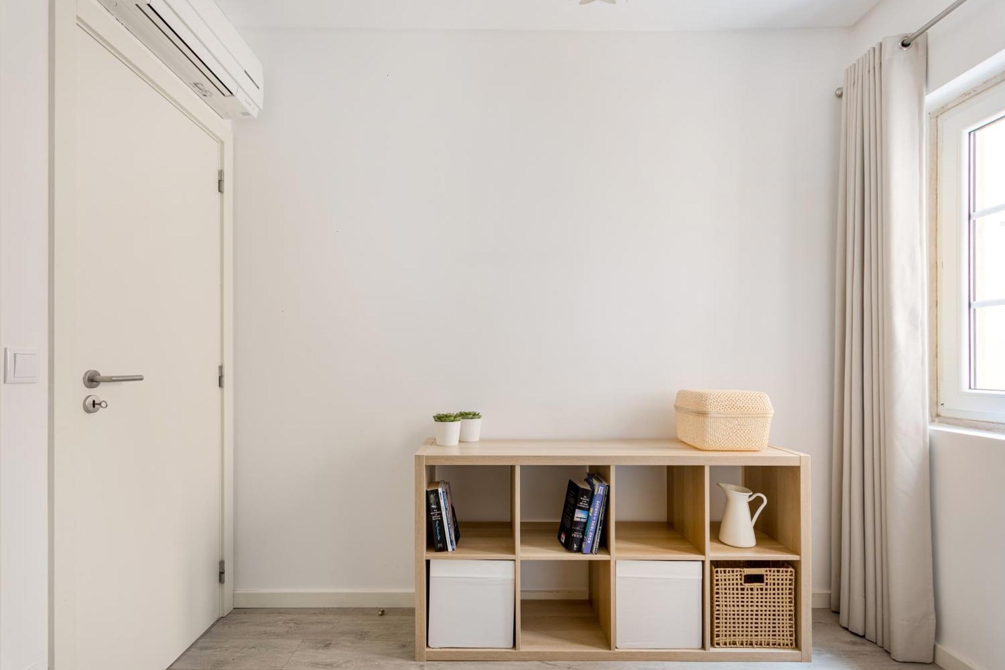 Atalaia Prime At Bairro Alto Apartamento *