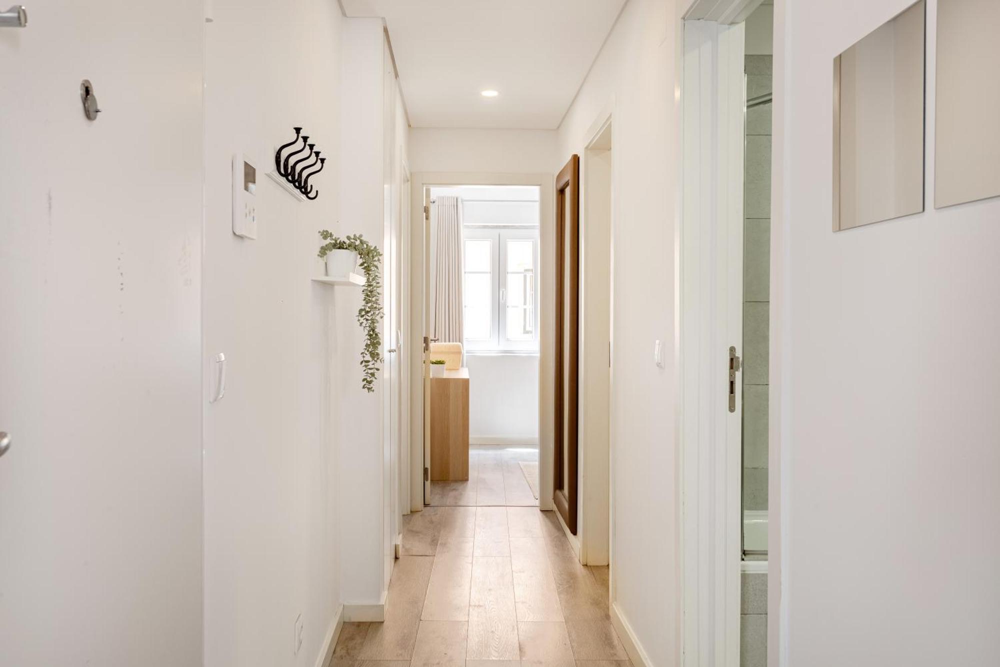 Apartamento Atalaia Prime At Bairro Alto