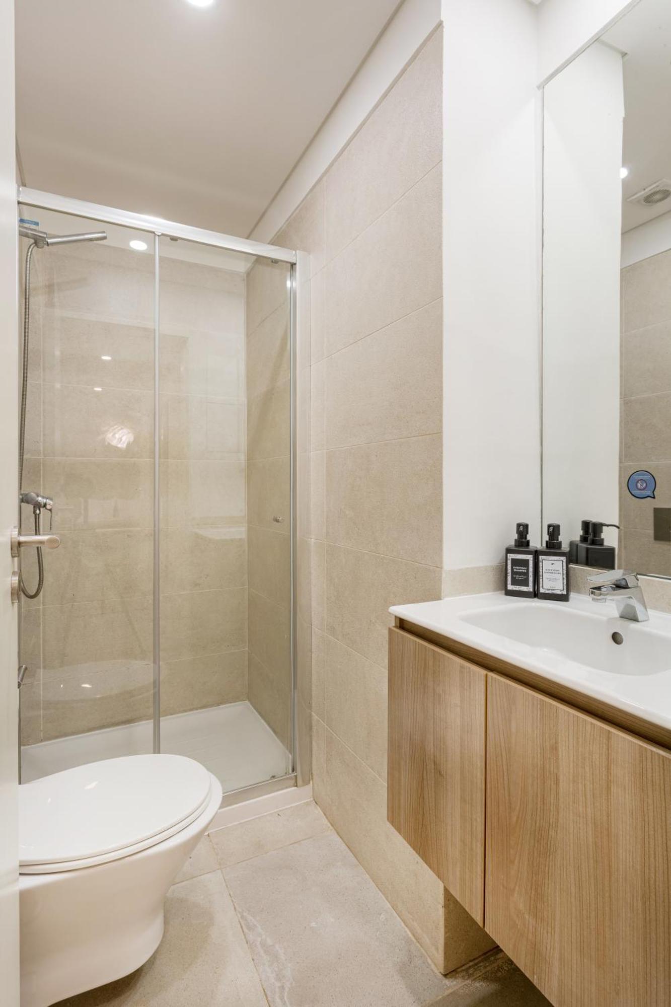 Apartamento Atalaia Prime At Bairro Alto Lisboa