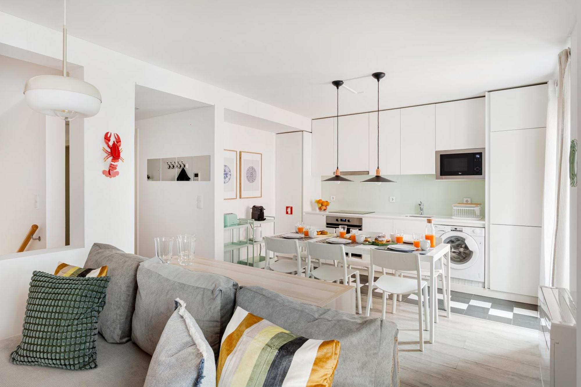 Atalaia Prime At Bairro Alto Apartamento