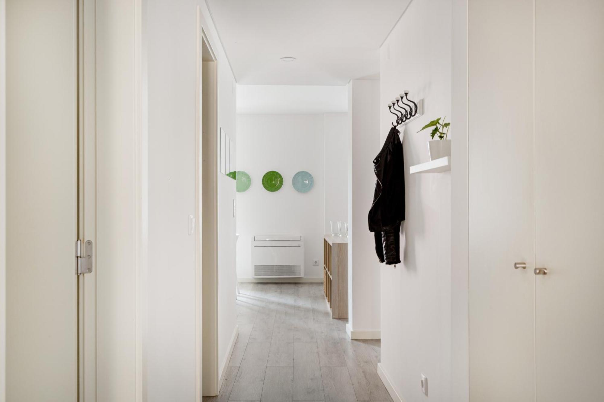 Atalaia Prime At Bairro Alto Apartamento *