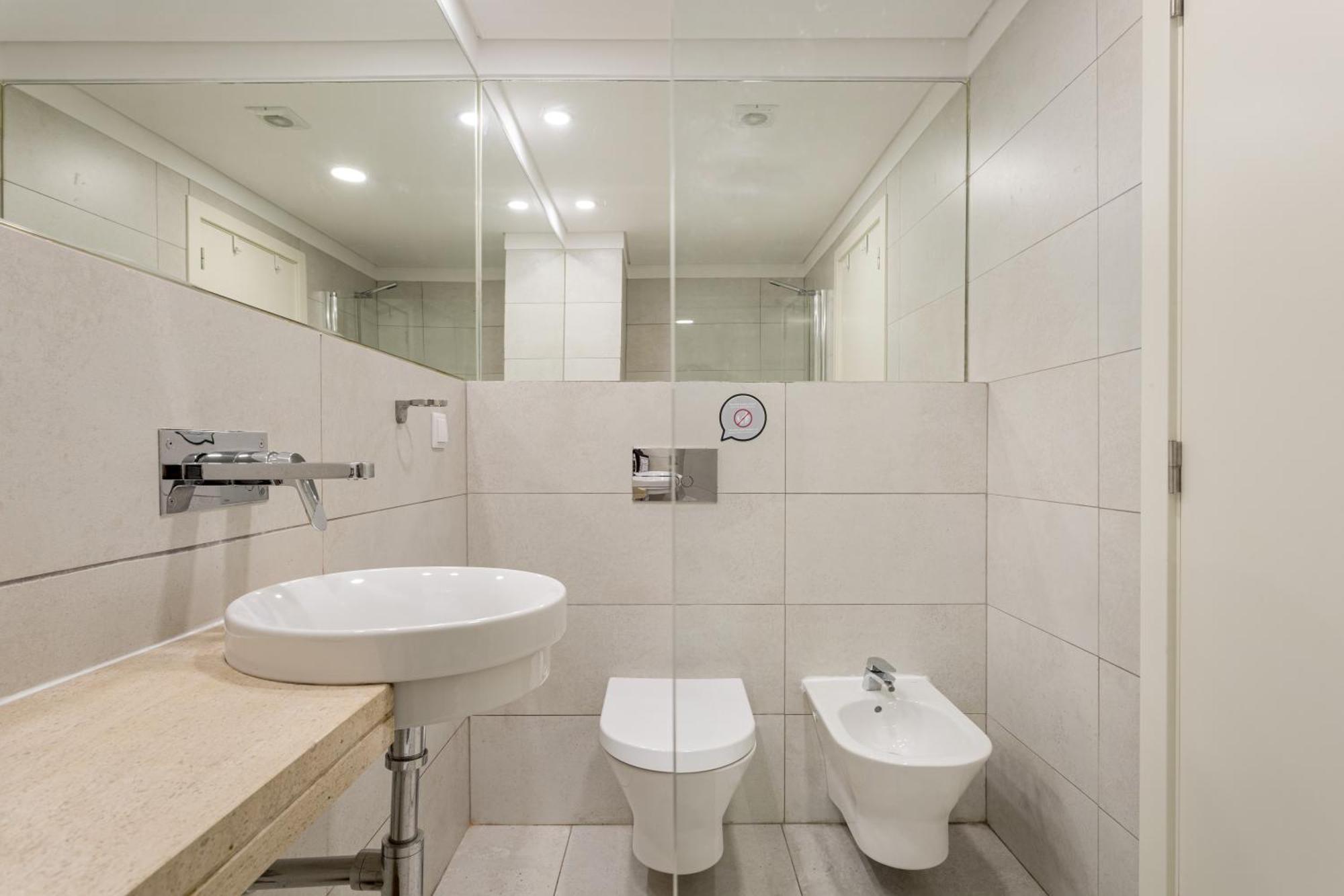 Apartamento Atalaia Prime At Bairro Alto *