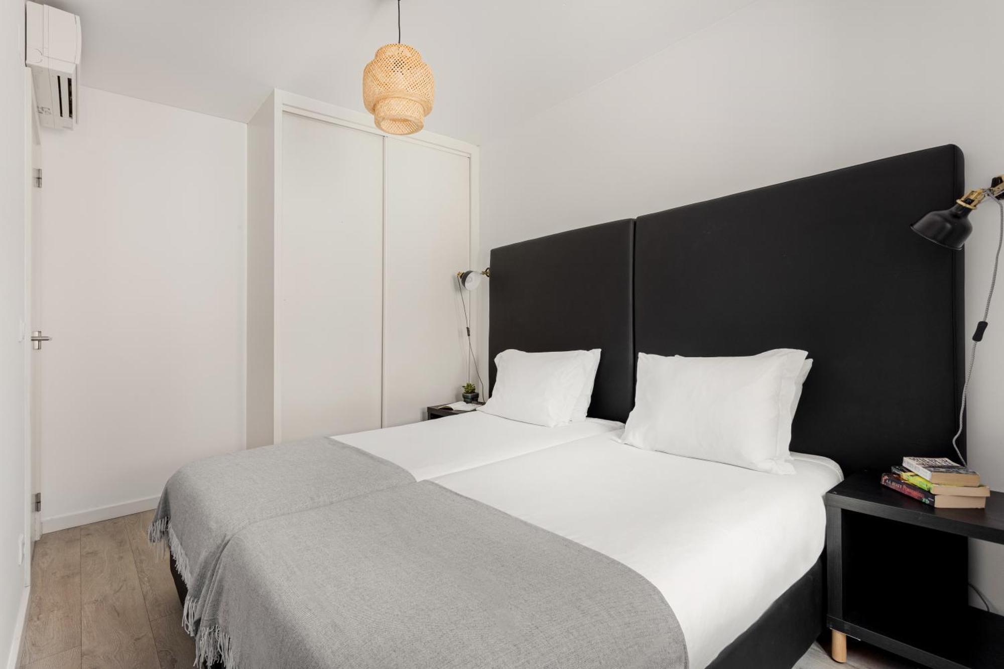 Atalaia Prime At Bairro Alto Apartamento *
