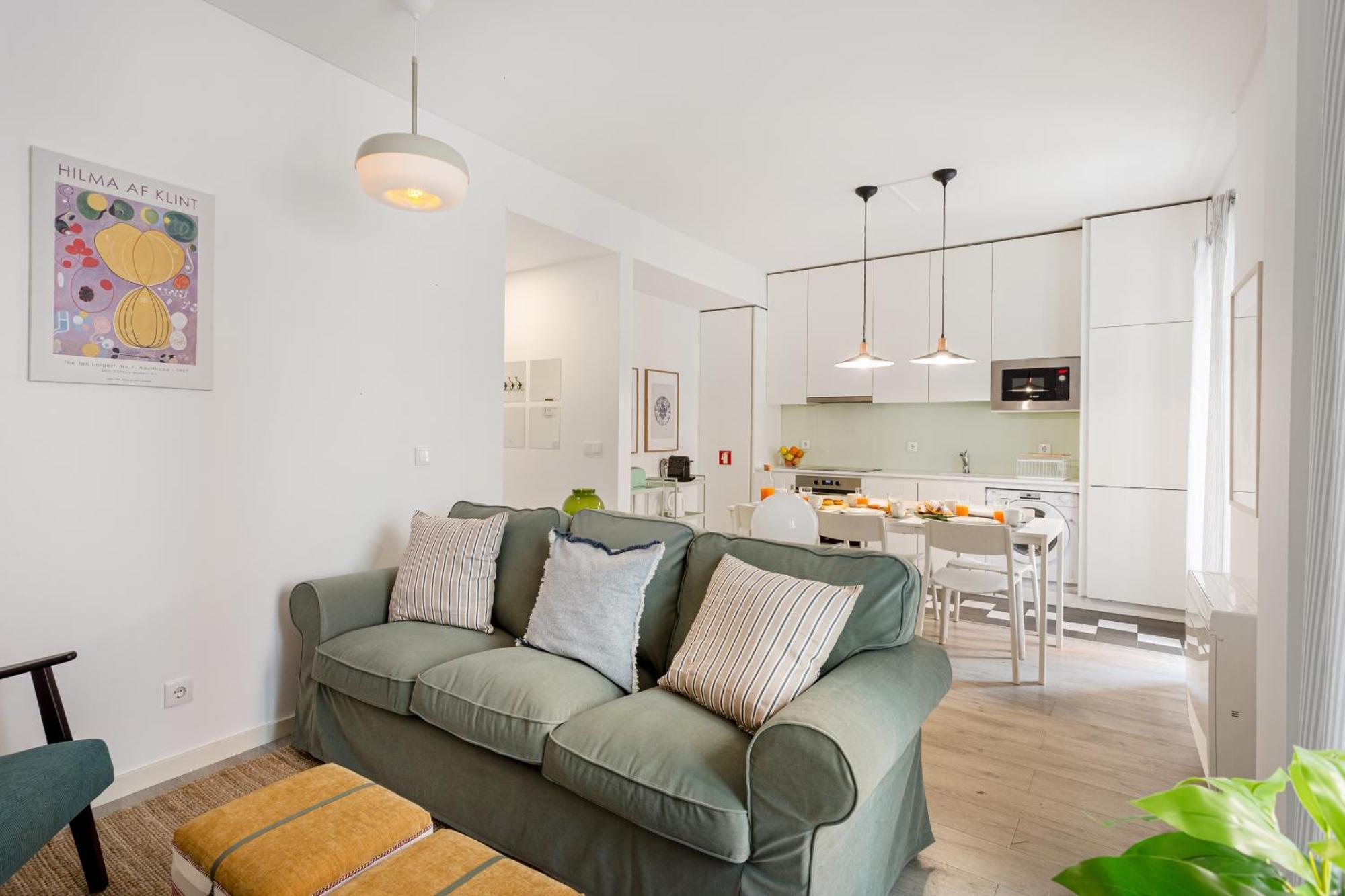 Apartamento Atalaia Prime At Bairro Alto *