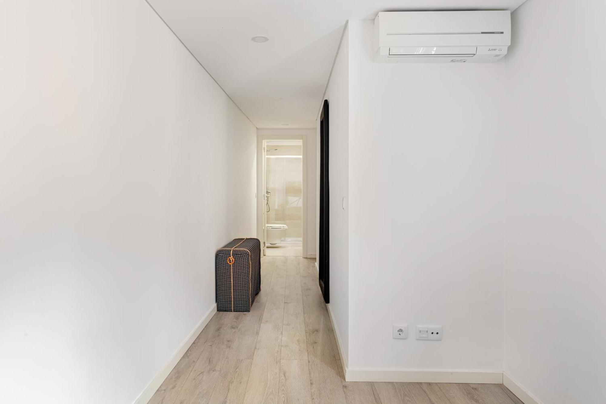 Atalaia Prime At Bairro Alto Lisboa