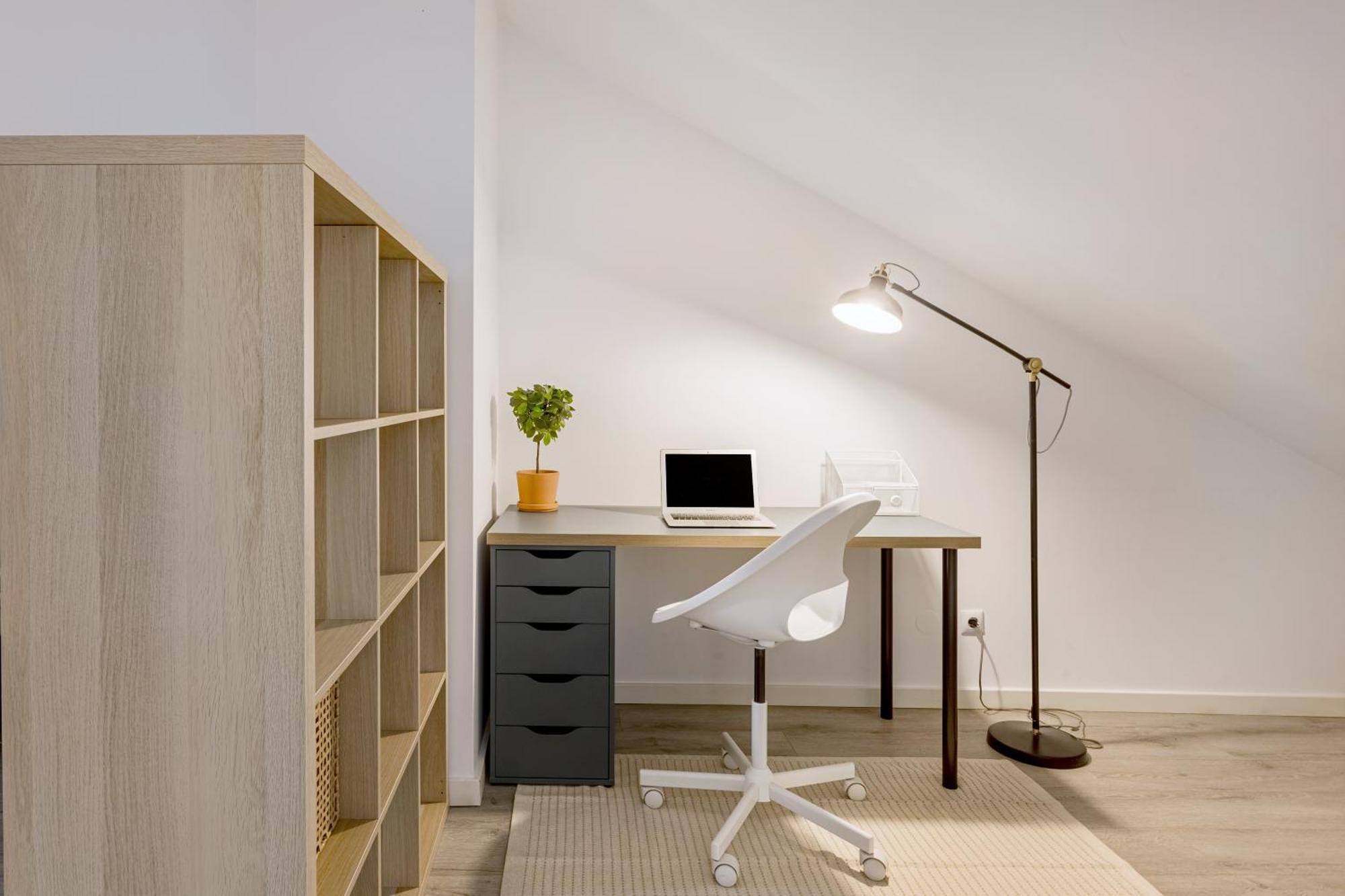 Apartamento Atalaia Prime At Bairro Alto