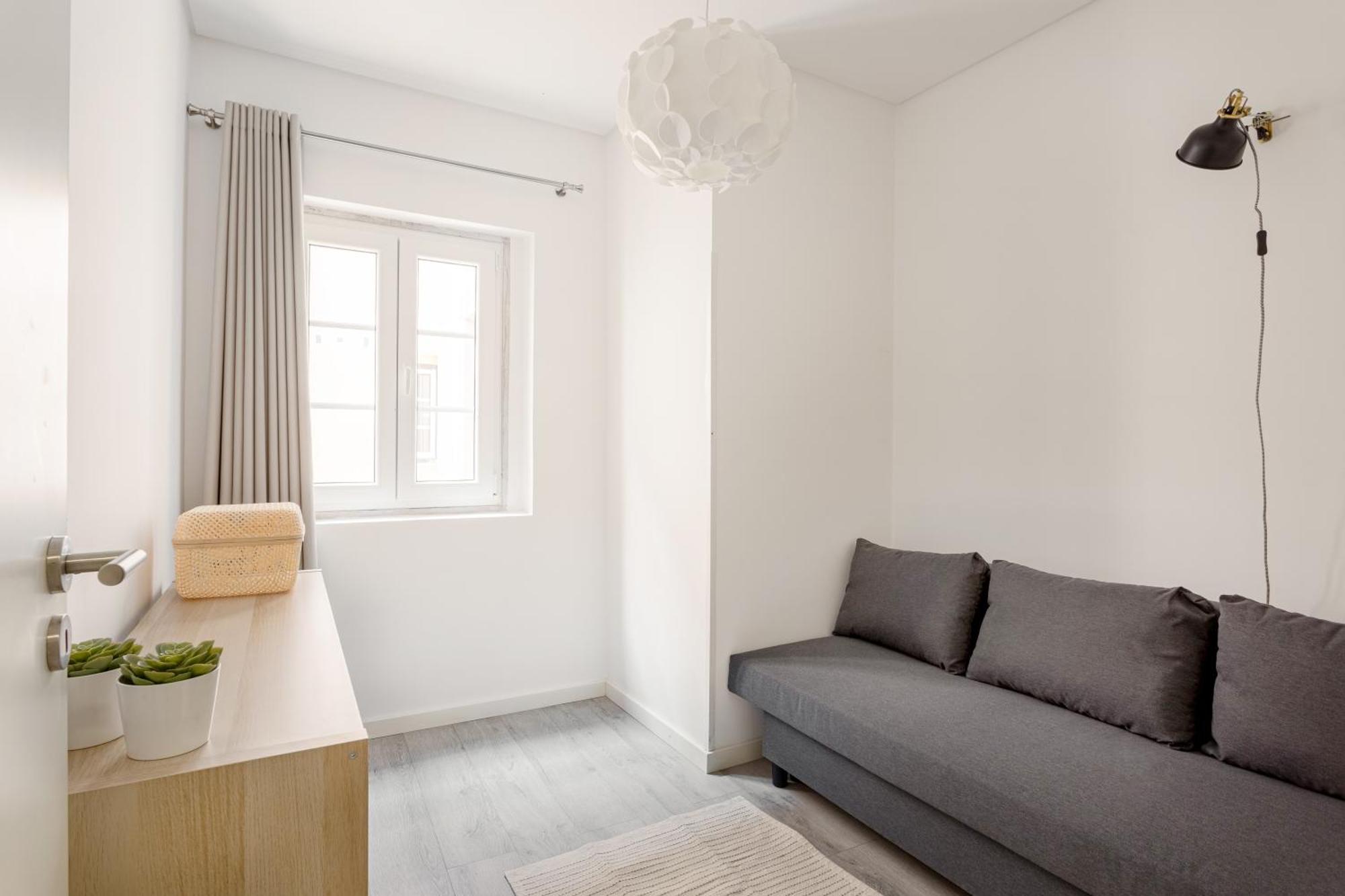 Atalaia Prime At Bairro Alto Apartamento Lisboa