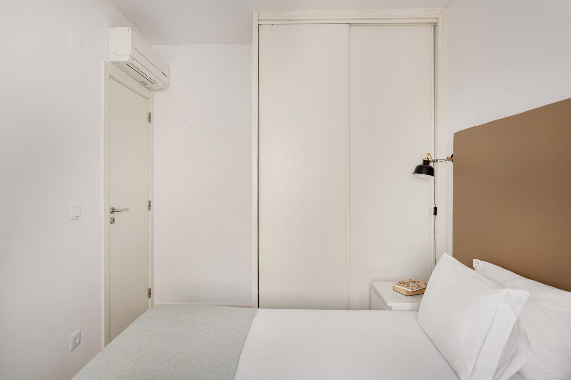 Atalaia Prime At Bairro Alto Lisboa