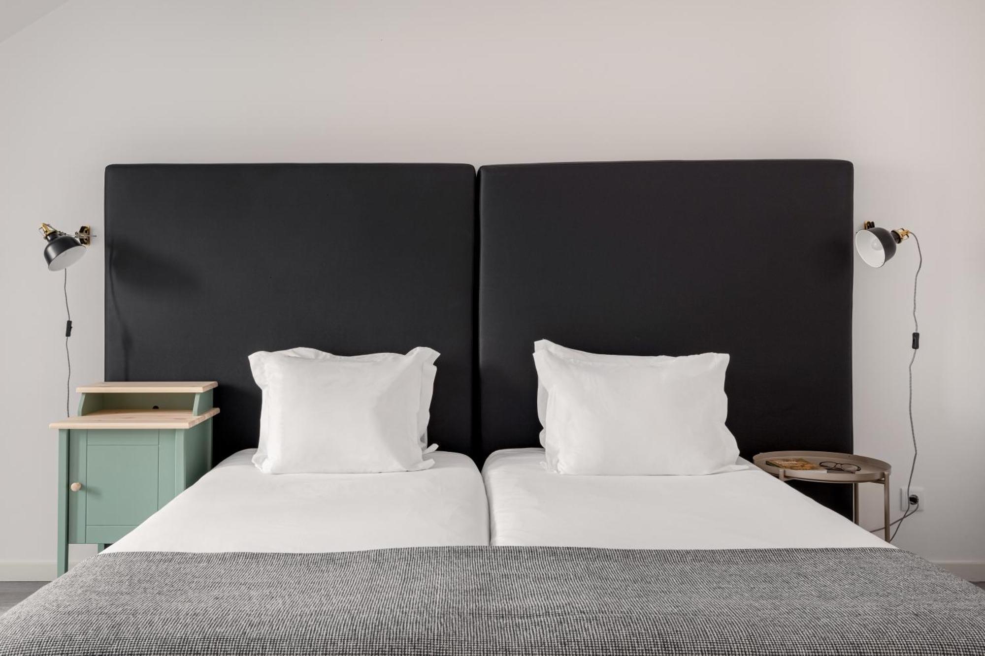 Atalaia Prime At Bairro Alto Apartamento