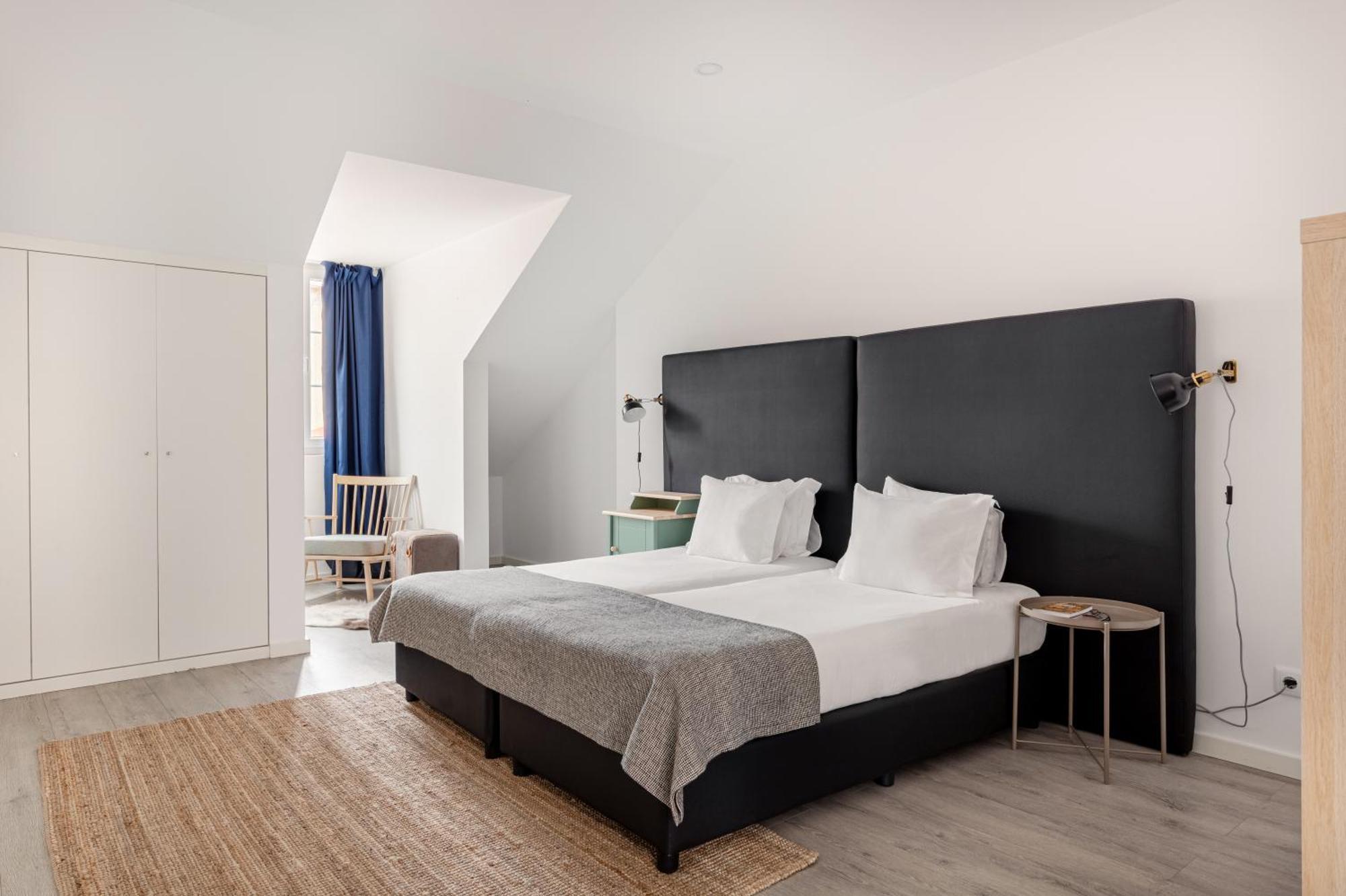 Atalaia Prime At Bairro Alto Apartamento