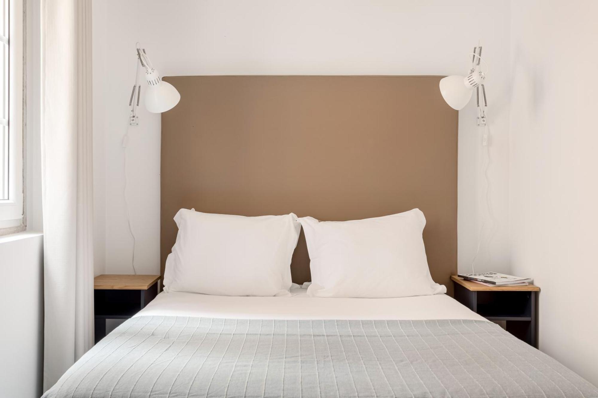 Atalaia Prime At Bairro Alto Apartamento *