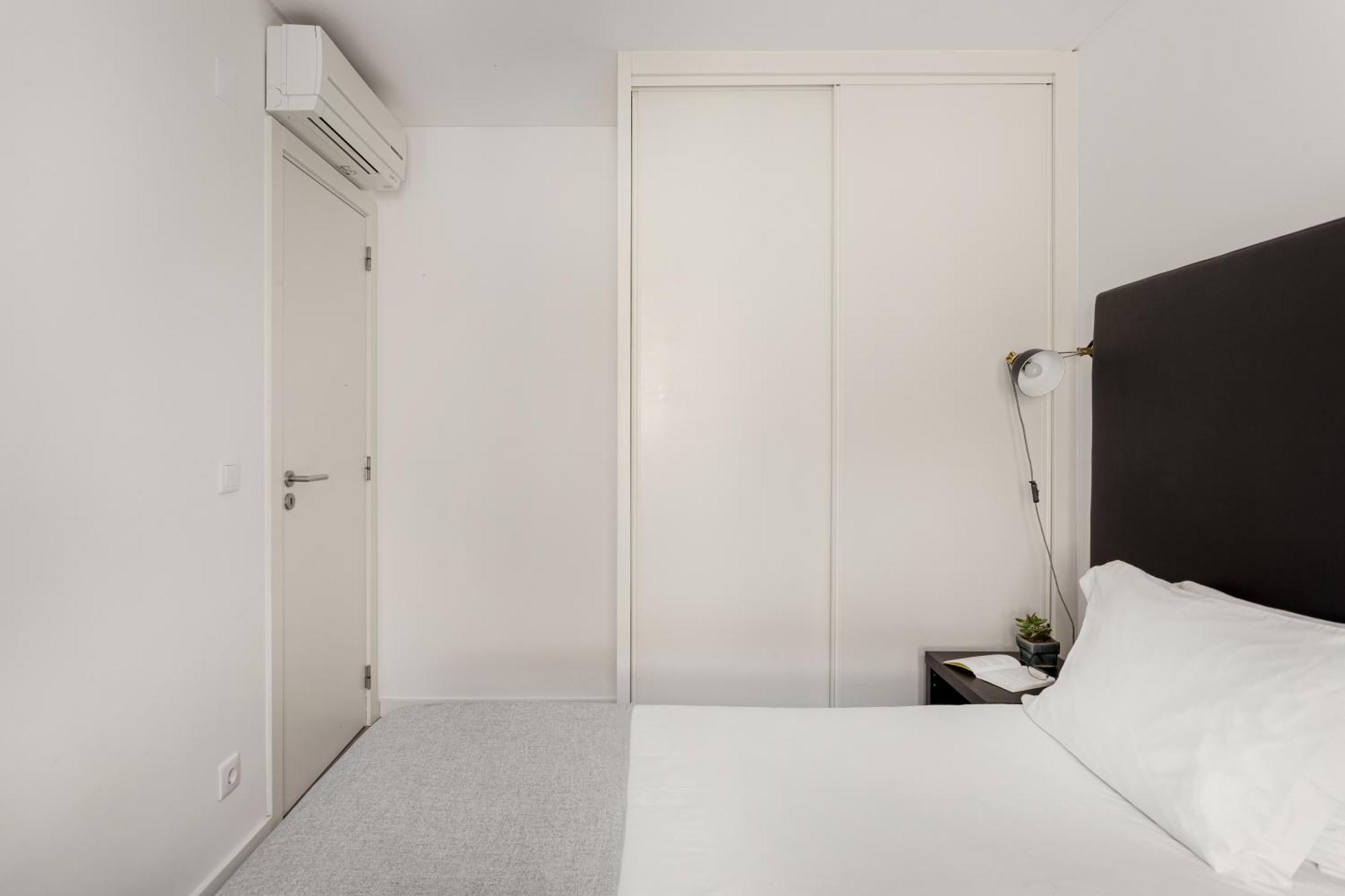 Apartamento Atalaia Prime At Bairro Alto *