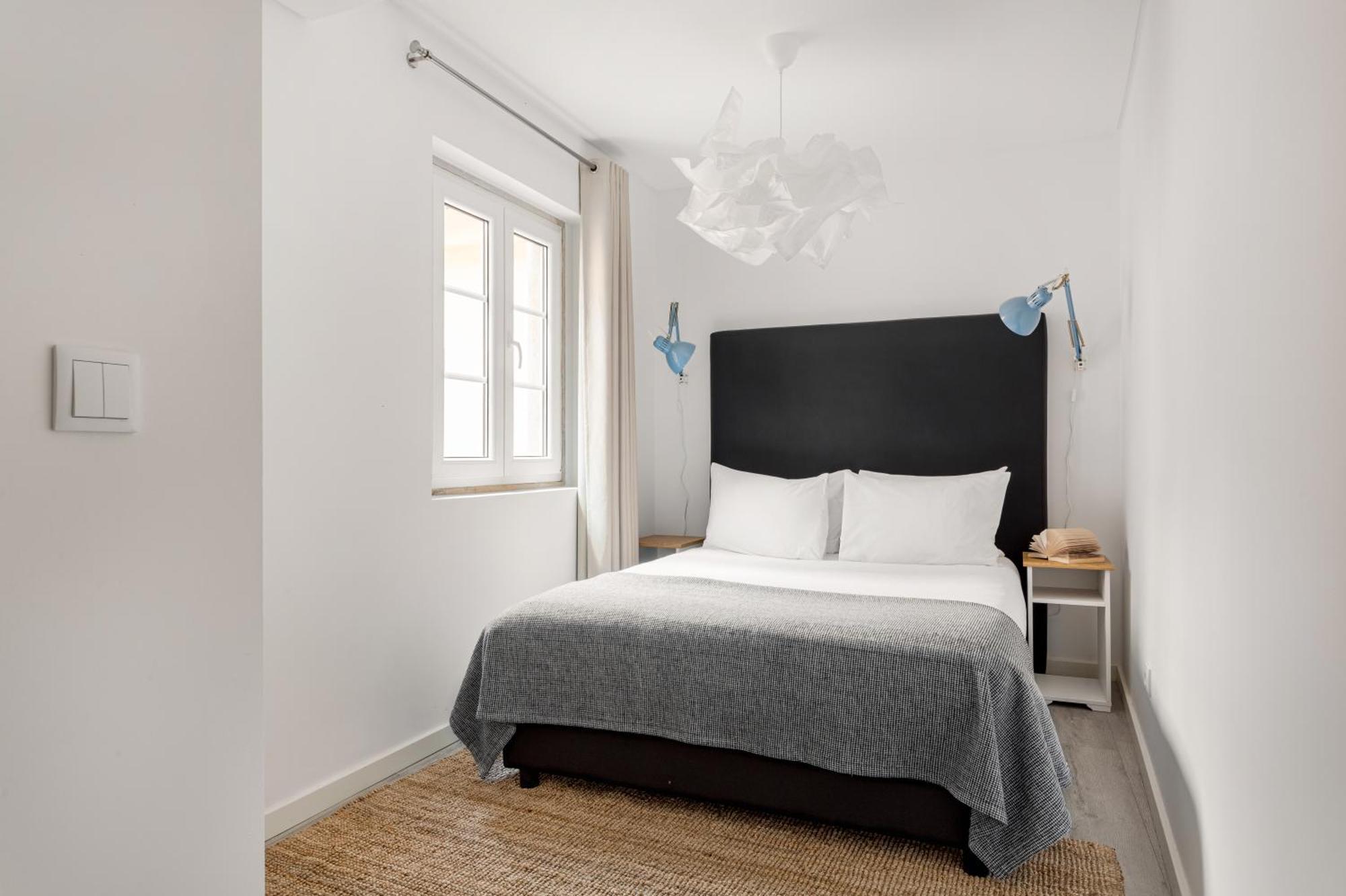 Atalaia Prime At Bairro Alto Apartamento Lisboa