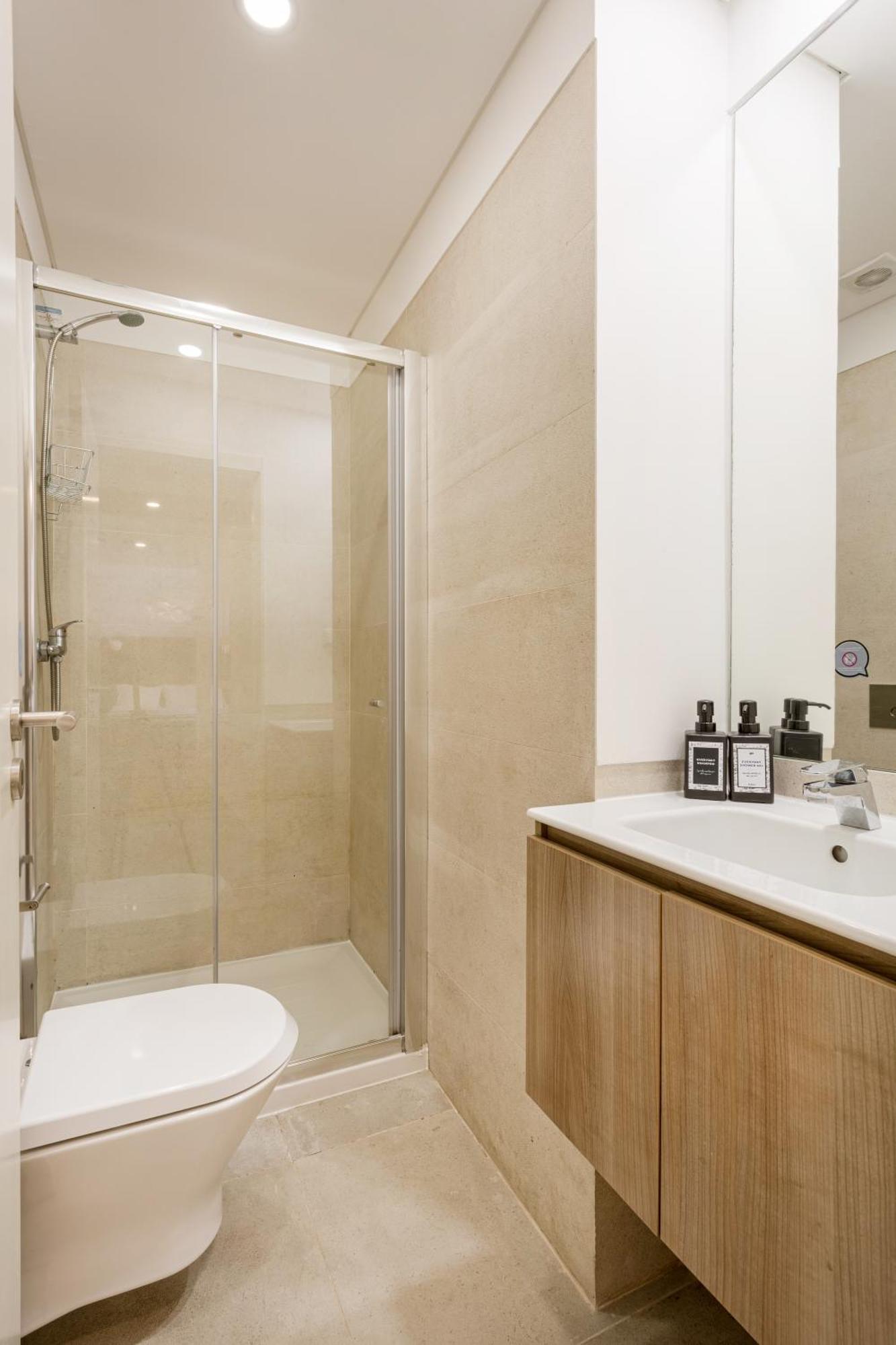 Apartamento Atalaia Prime At Bairro Alto