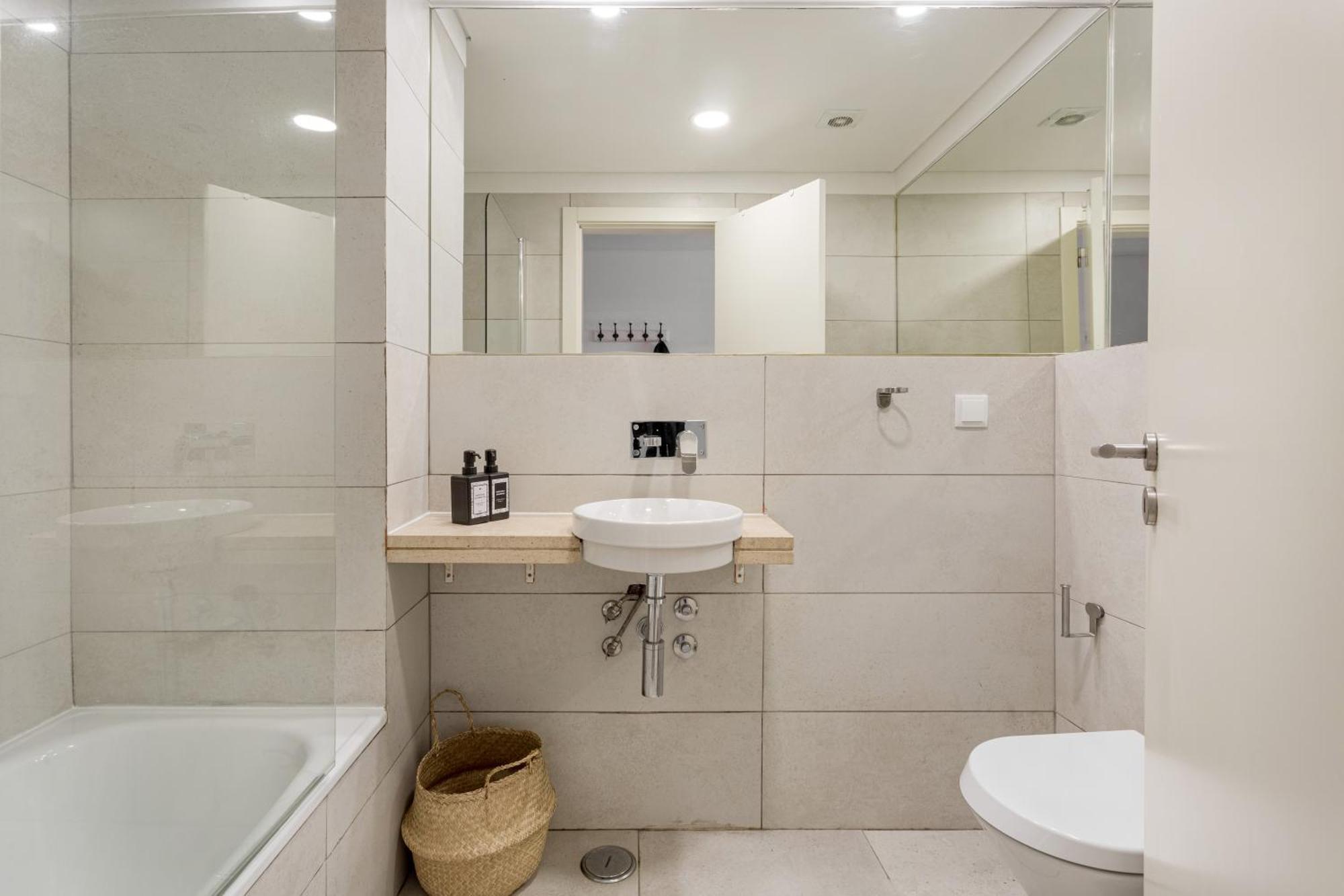 Apartamento Atalaia Prime At Bairro Alto *