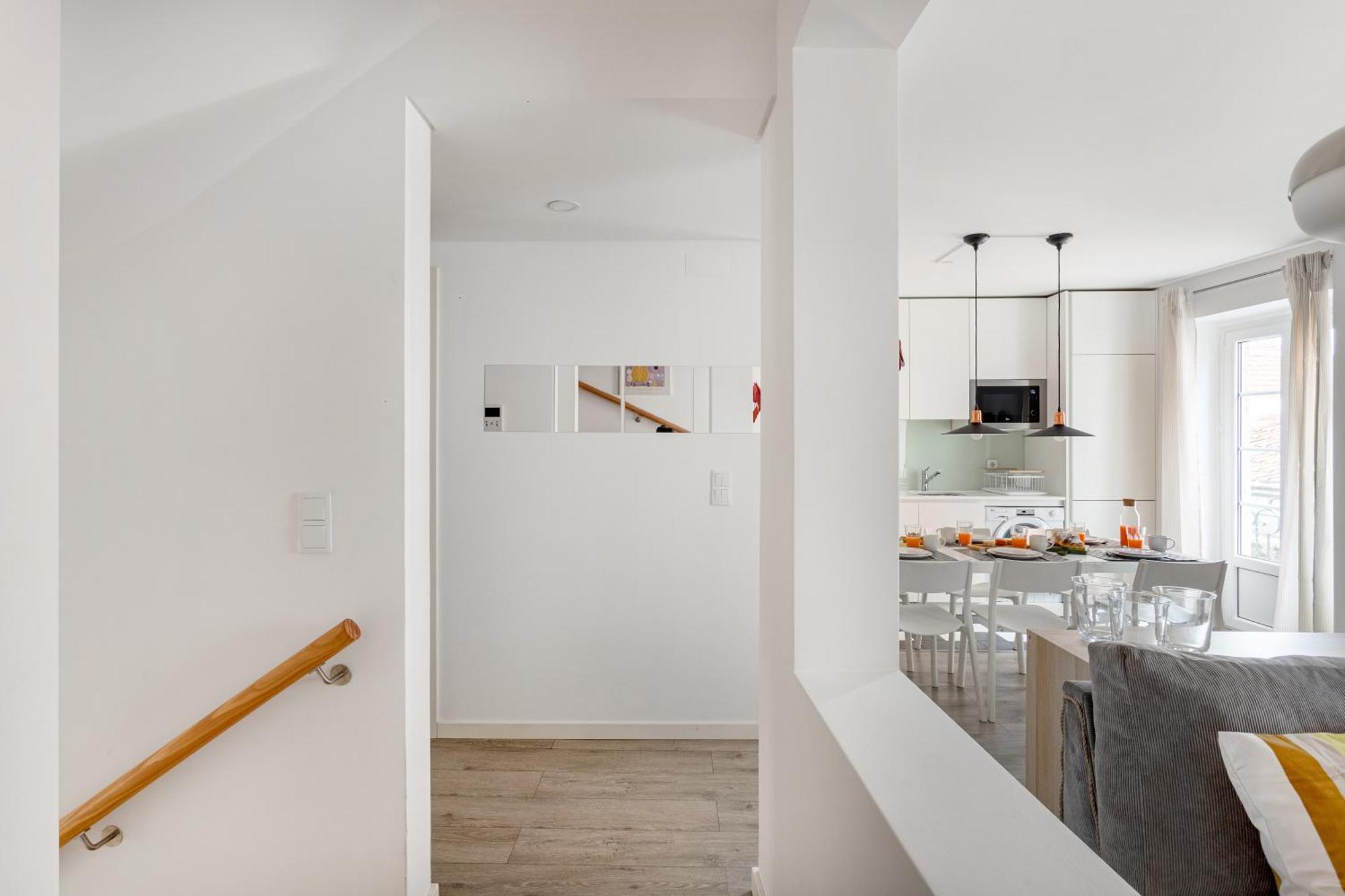 Atalaia Prime At Bairro Alto Apartamento *