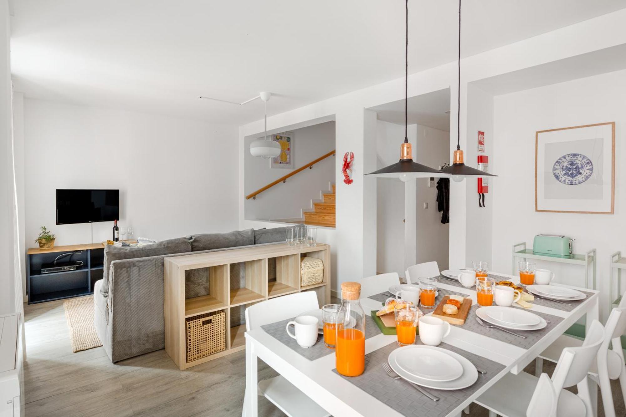 Atalaia Prime At Bairro Alto Lisboa