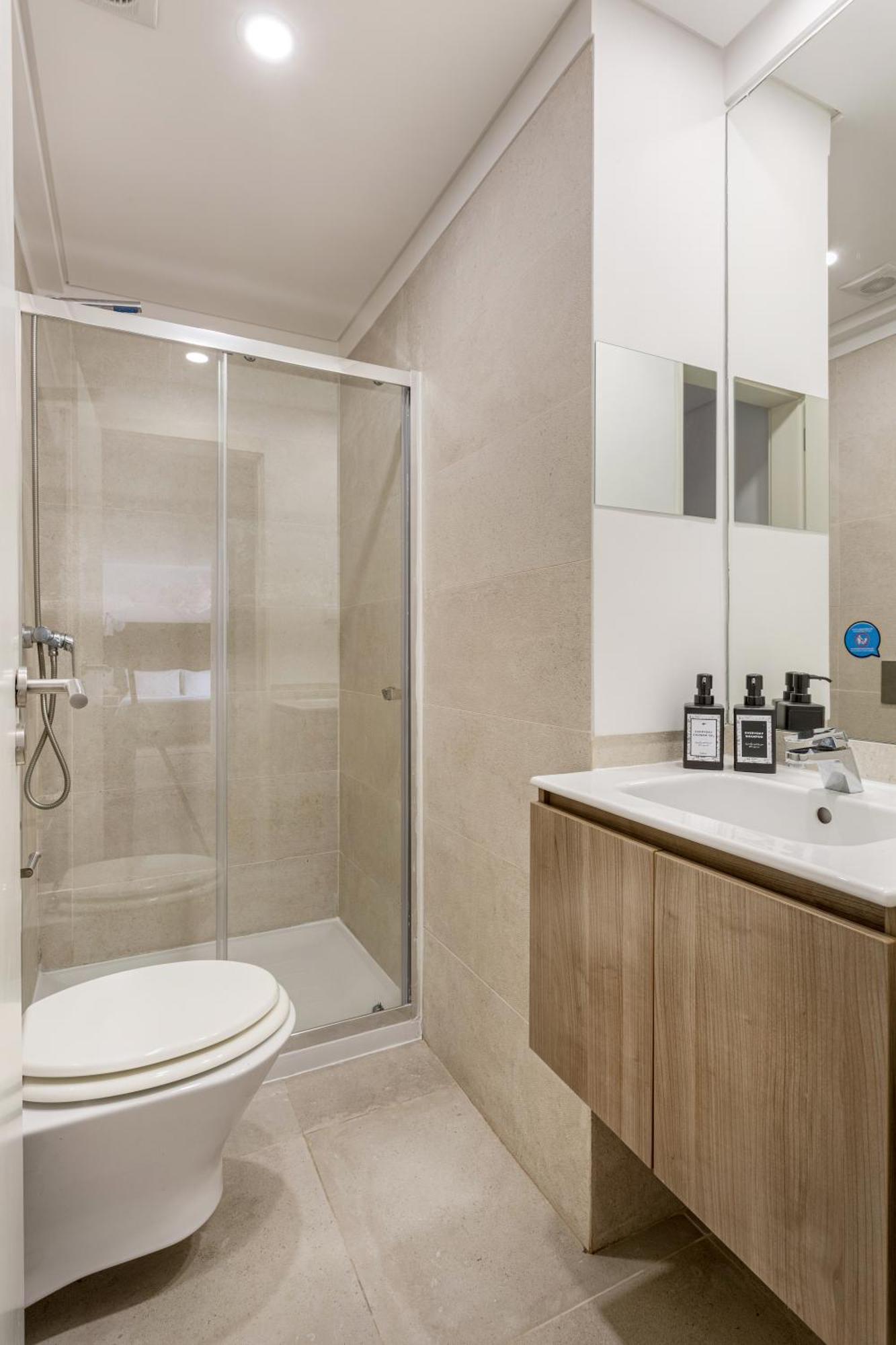 Atalaia Prime At Bairro Alto Apartamento