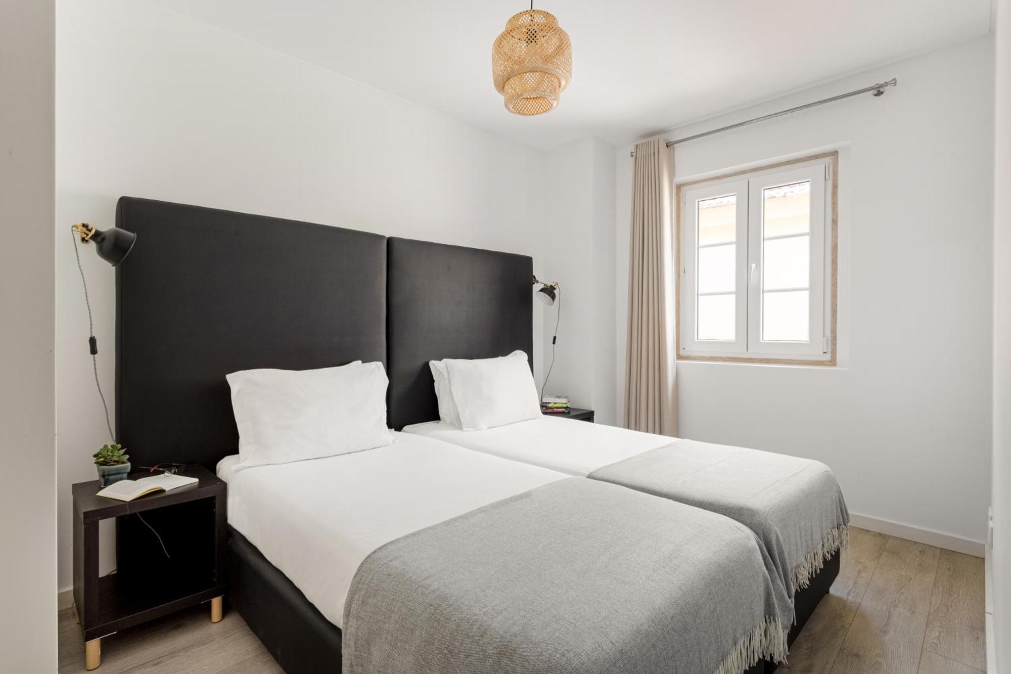Apartamento Atalaia Prime At Bairro Alto